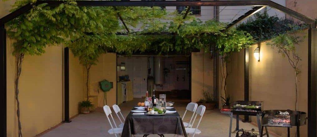 Enoturismo en Requena